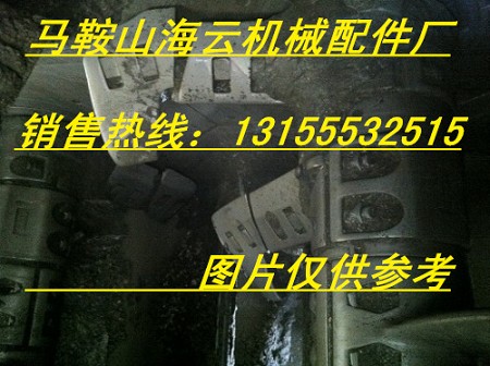 福建瑞億1500攪拌機(jī)側(cè)襯板、攪拌葉片，瑞億1500攪拌臂配件現(xiàn)貨