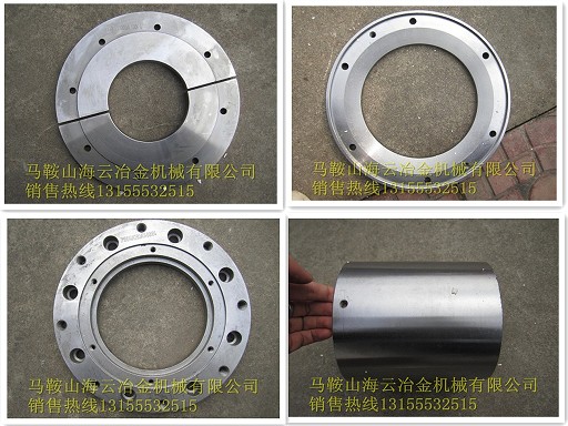 中聯(lián)重科攪拌機軸端密封配件，中聯(lián)重科攪拌機軸頭密封配件供貨商