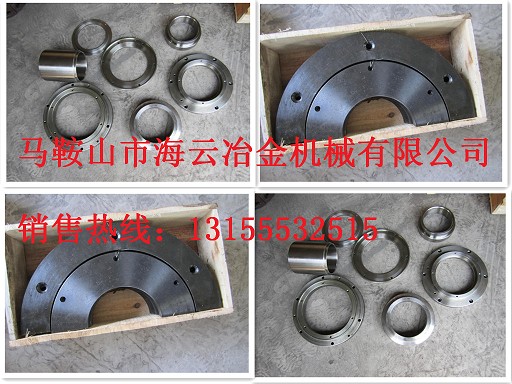 南方路機(jī)攪拌站主機(jī)軸頭密封件，南方路機(jī)軸端密封配件供應(yīng)廠家