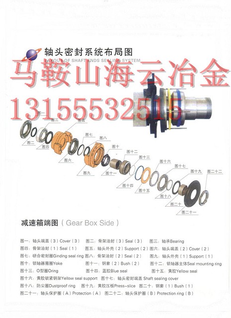 洛陽(yáng)佳一2方、3方雙軸式攪拌機(jī)批發(fā)